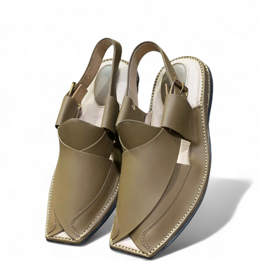 Peshawar zalmi lachi