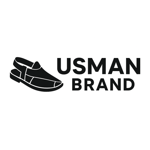 Usman Brand