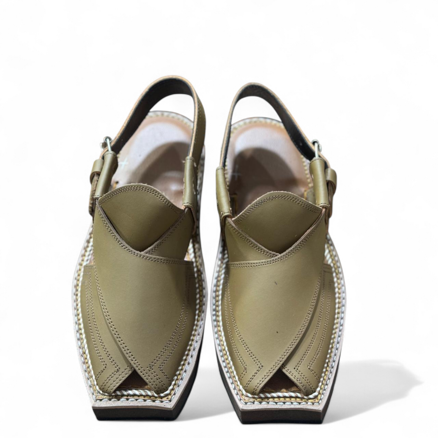 China light soul lachi kaptaan