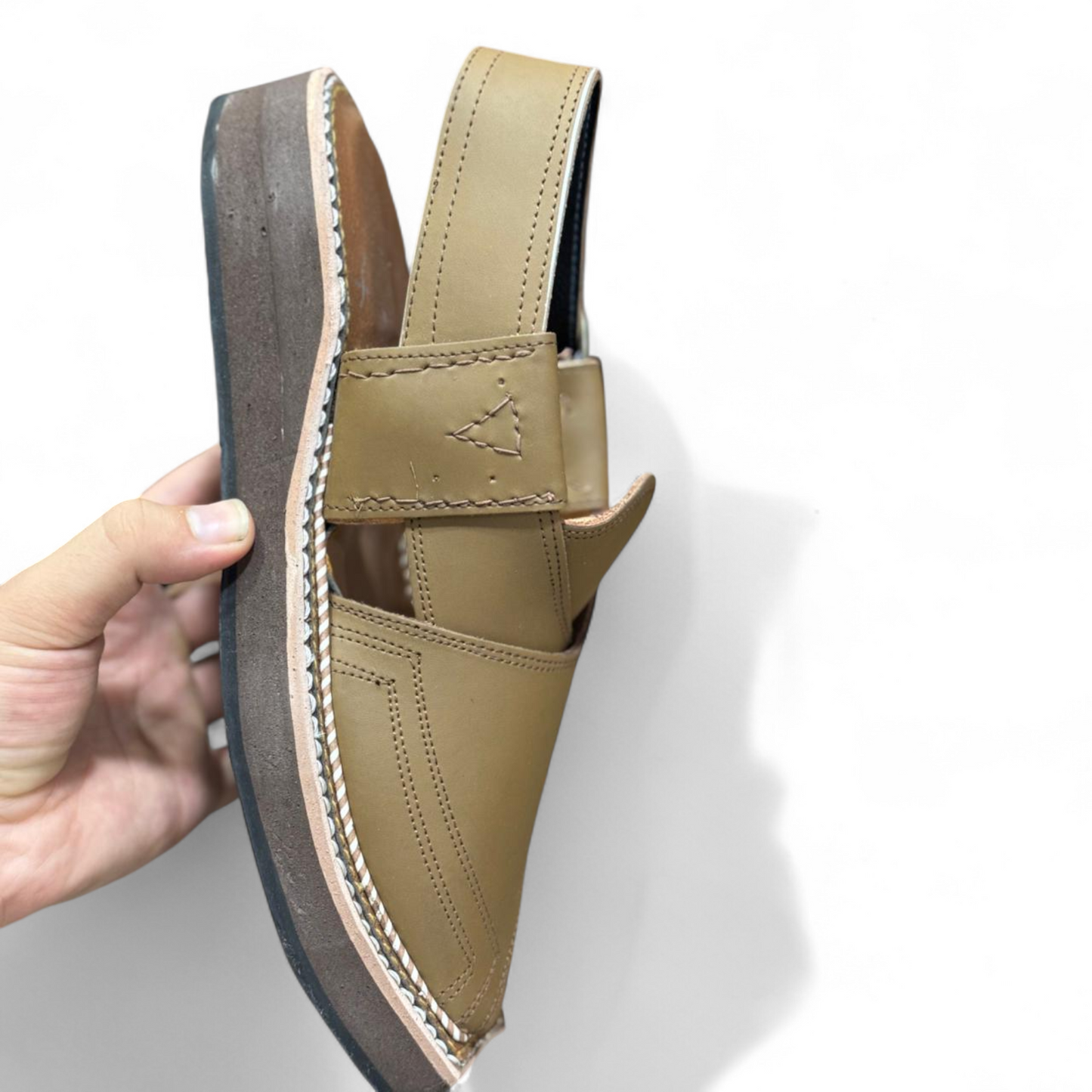 China light soul lachi kaptaan