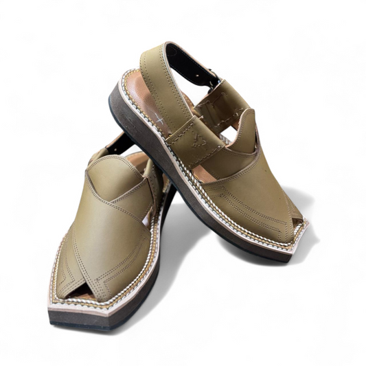 China light soul lachi kaptaan