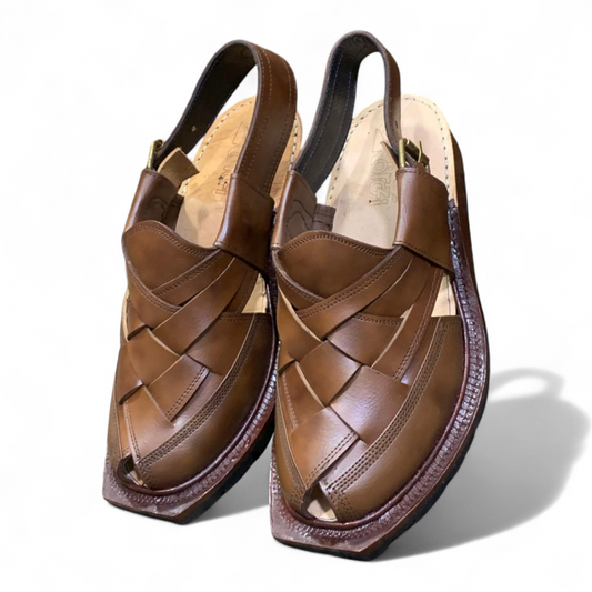 Double soul doublesheed norozi