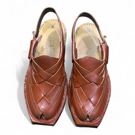 Double soul master norozi