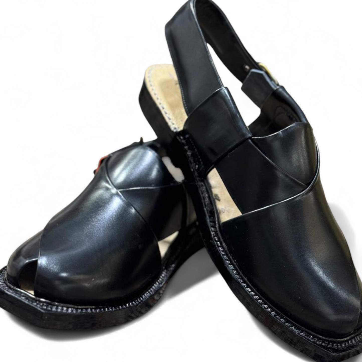 Singal soul black norozi