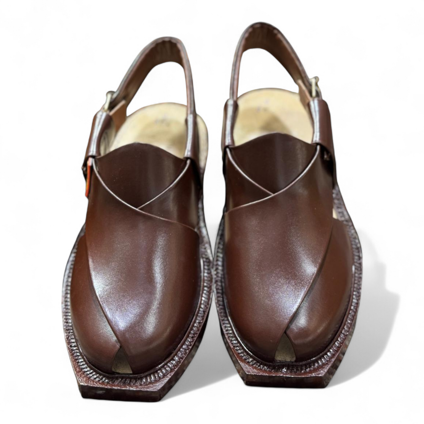 Singal soul brown norozi