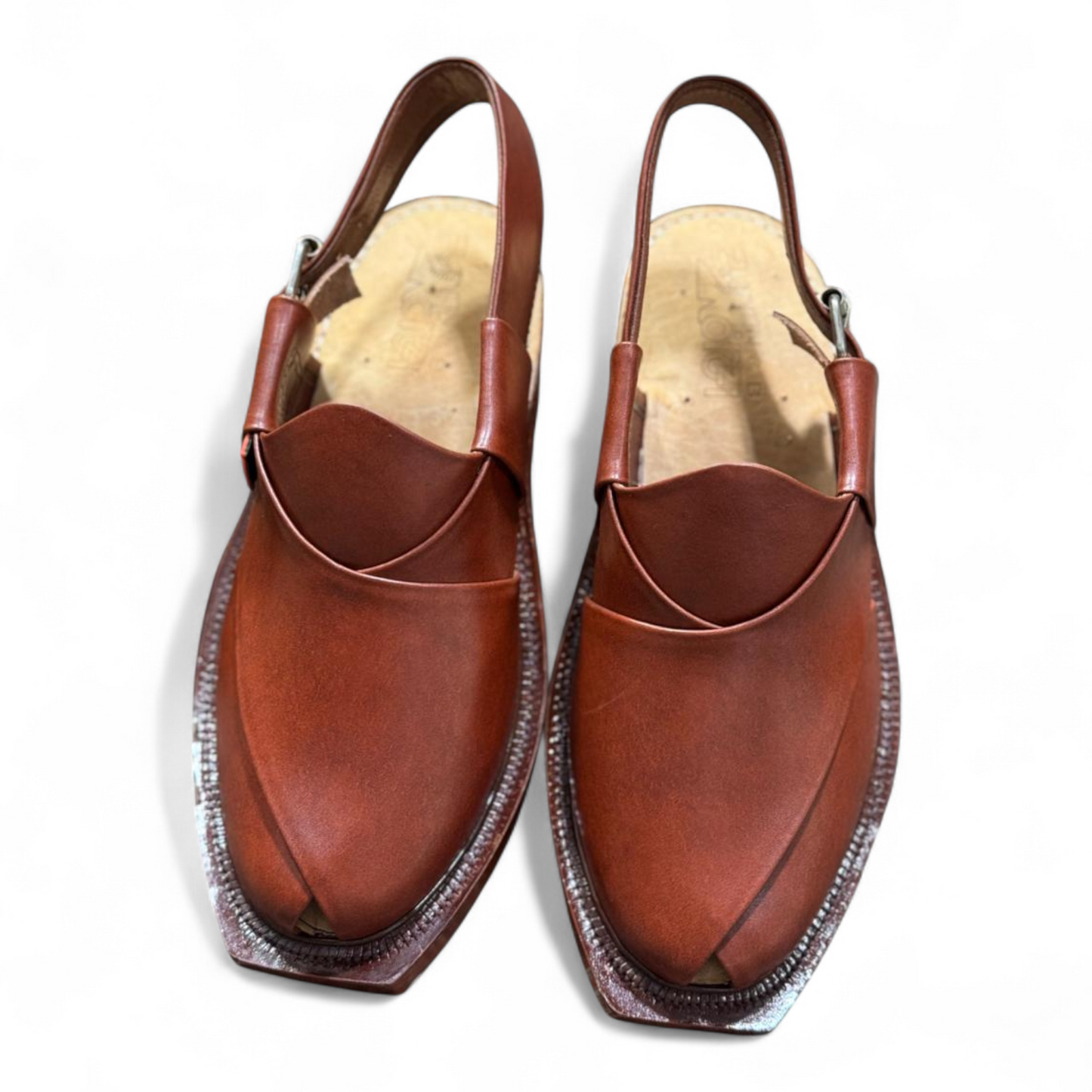 Singal soul master norozi