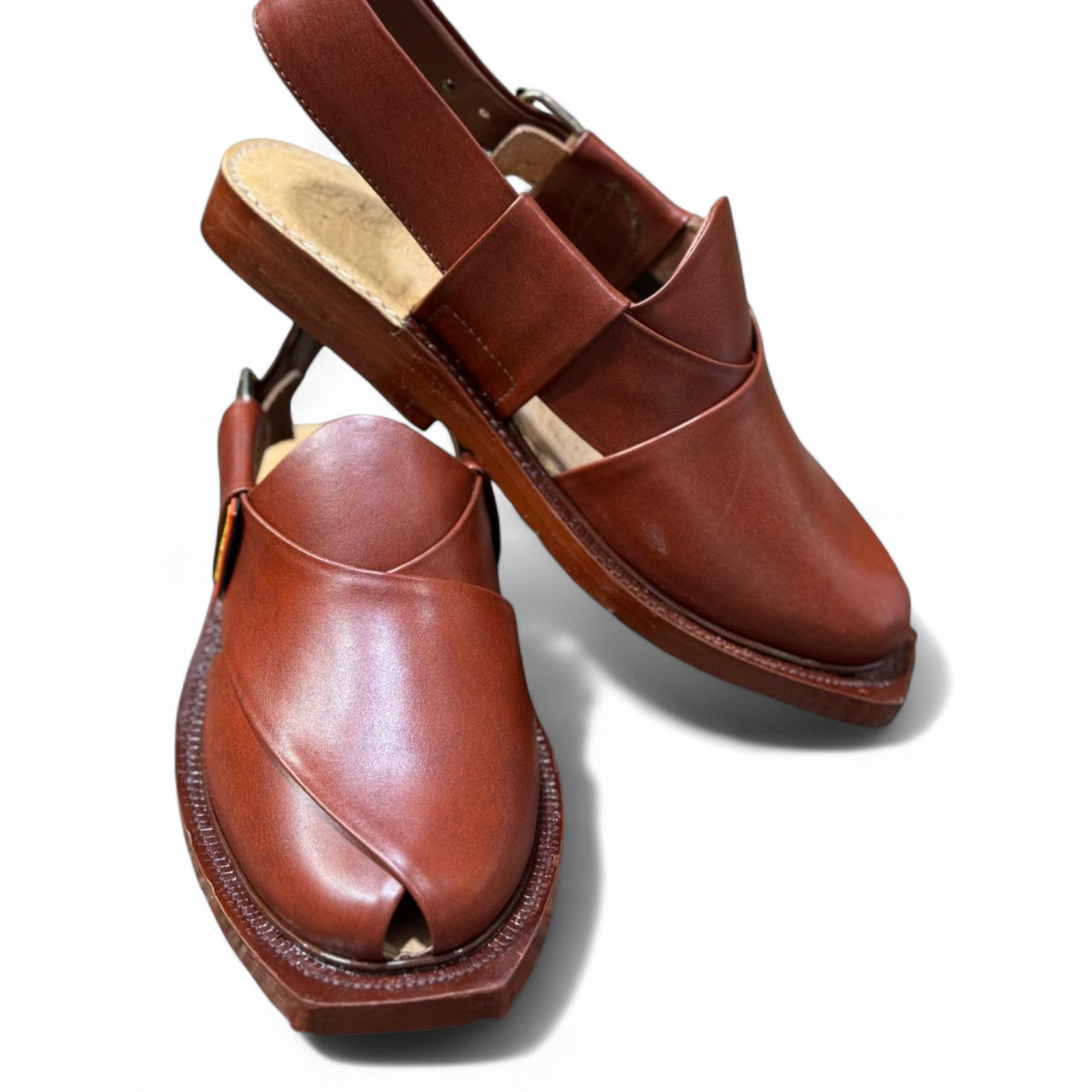 Singal soul master norozi