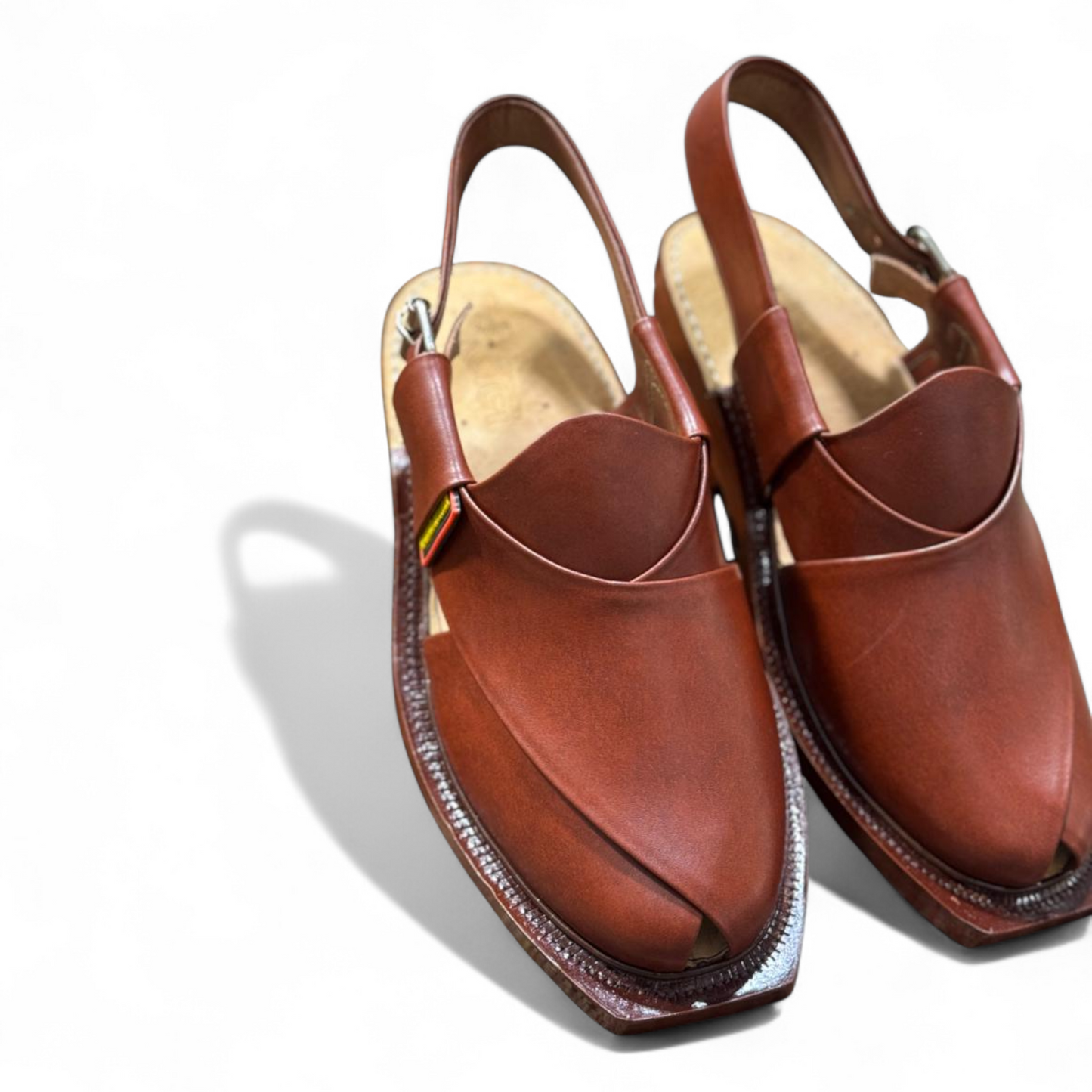 Singal soul master norozi