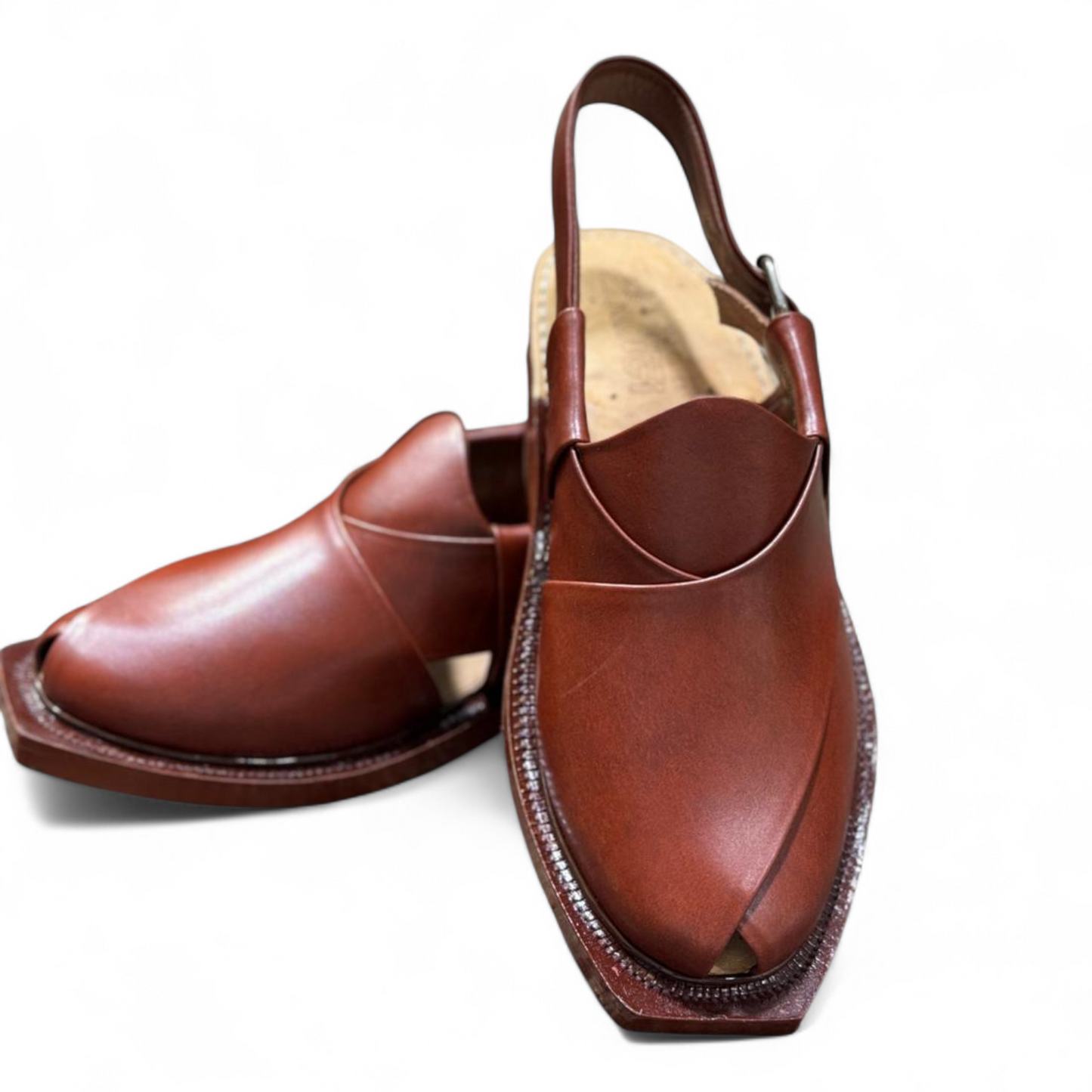 Singal soul master norozi